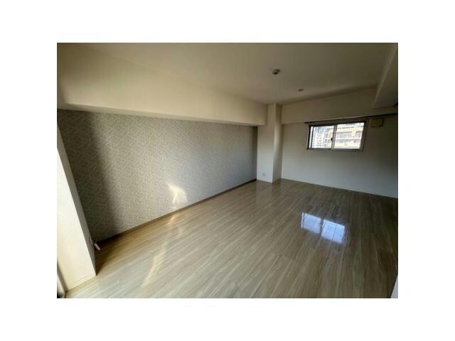 新栄町駅 徒歩6分 8階の物件内観写真