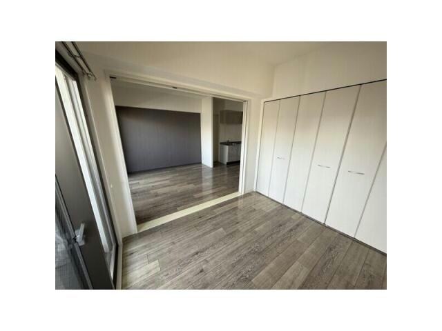 新栄町駅 徒歩6分 3階の物件内観写真