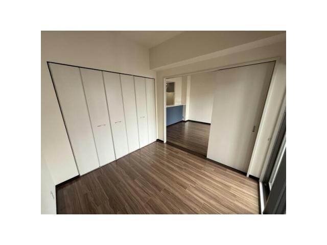 新栄町駅 徒歩6分 3階の物件内観写真