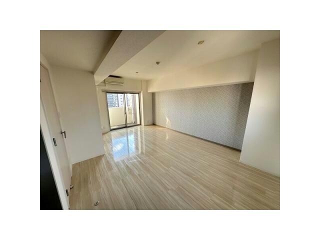 新栄町駅 徒歩6分 8階の物件内観写真