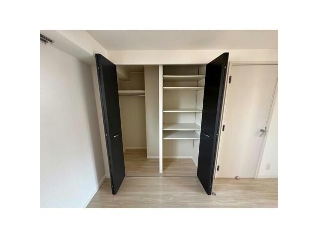 新栄町駅 徒歩6分 8階の物件内観写真