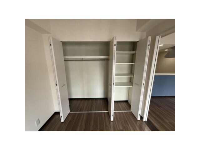 新栄町駅 徒歩6分 3階の物件内観写真