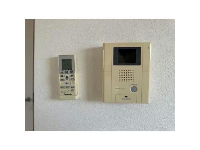 新栄町駅 徒歩6分 8階の物件内観写真