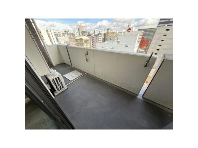 新栄町駅 徒歩6分 3階の物件内観写真