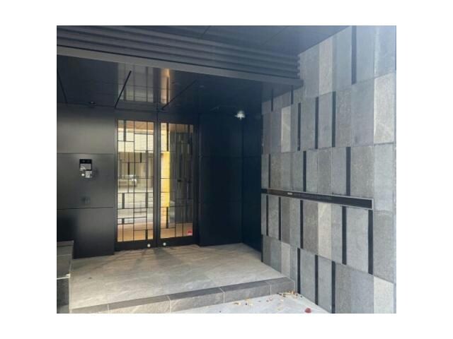 高岳駅 徒歩4分 4階の物件外観写真