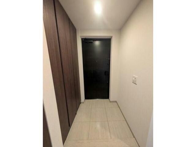 高岳駅 徒歩4分 4階の物件内観写真