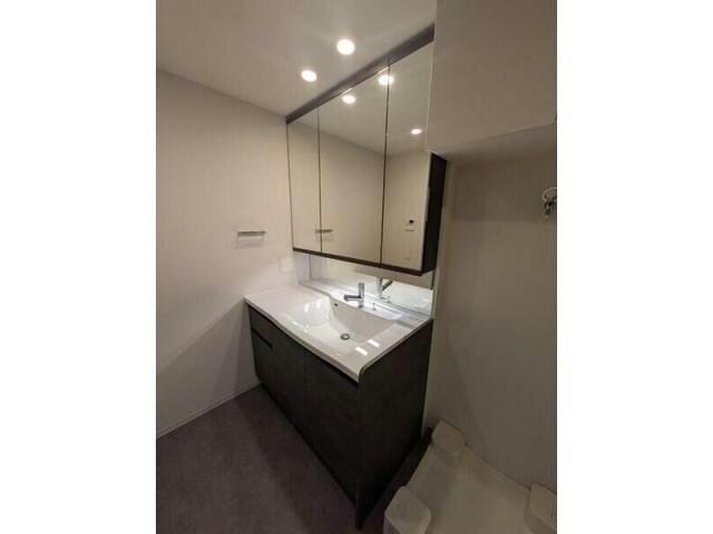 高岳駅 徒歩4分 4階の物件内観写真