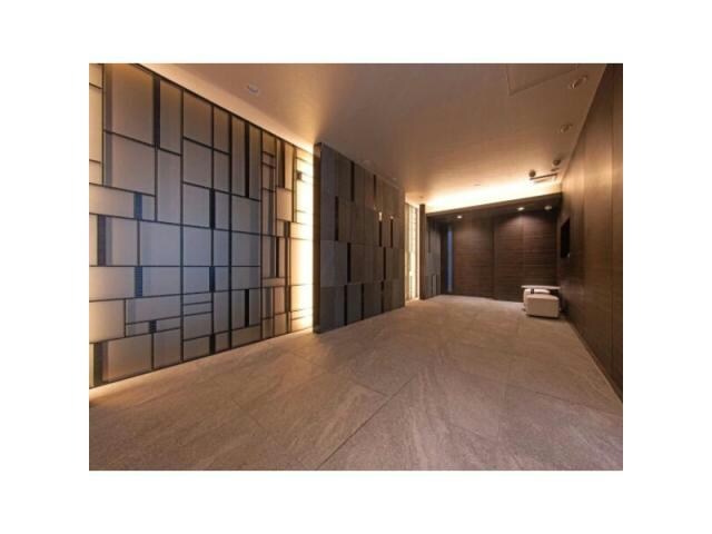 高岳駅 徒歩4分 4階の物件外観写真