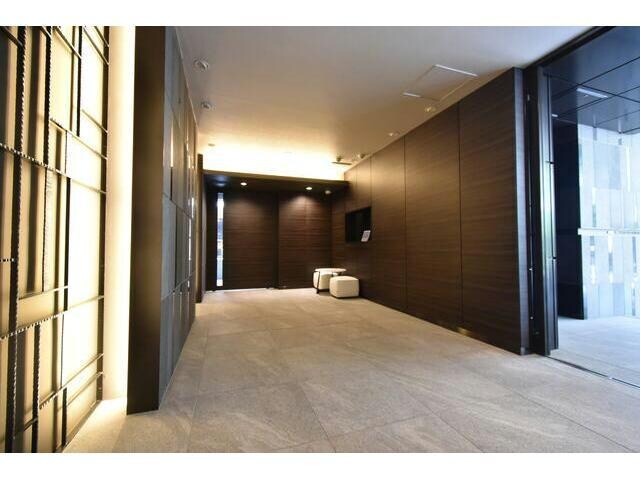 高岳駅 徒歩4分 4階の物件外観写真