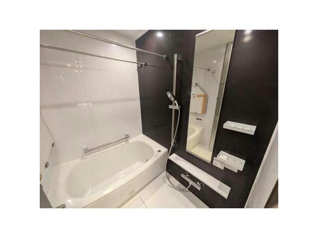 高岳駅 徒歩4分 4階の物件内観写真