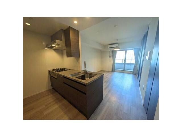 高岳駅 徒歩4分 4階の物件内観写真