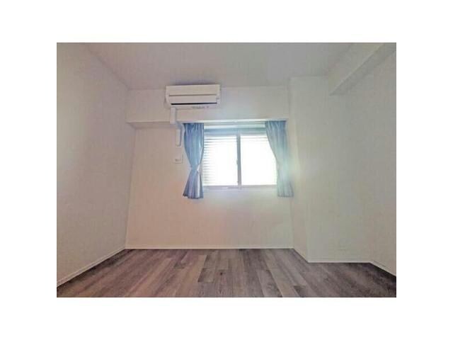 高岳駅 徒歩4分 4階の物件内観写真