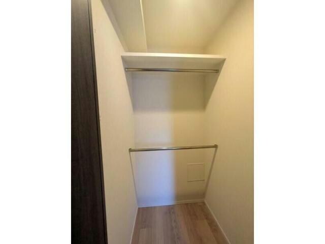 高岳駅 徒歩4分 4階の物件内観写真