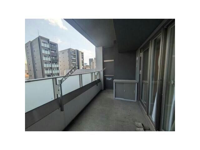 高岳駅 徒歩4分 4階の物件内観写真