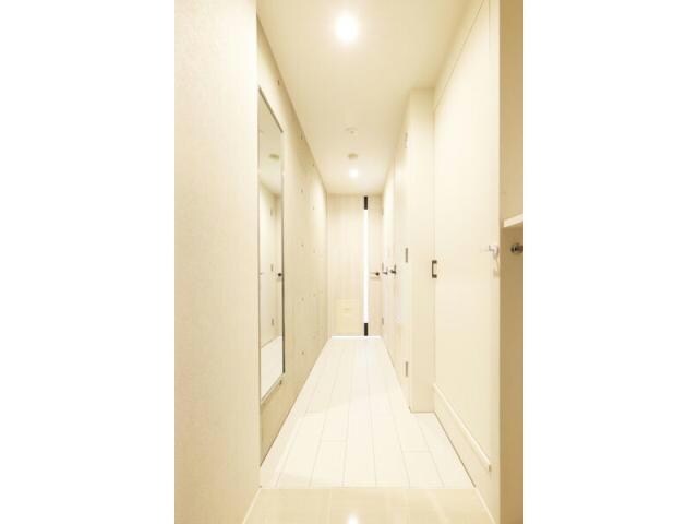 東大手駅 徒歩5分 4階の物件内観写真