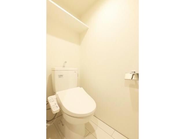 東大手駅 徒歩5分 4階の物件内観写真