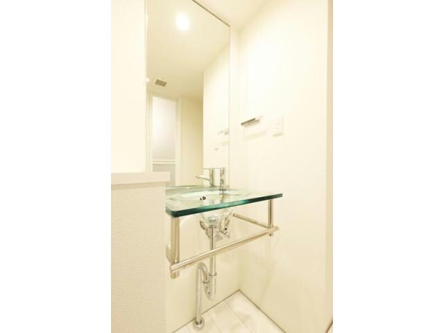 東大手駅 徒歩5分 4階の物件内観写真