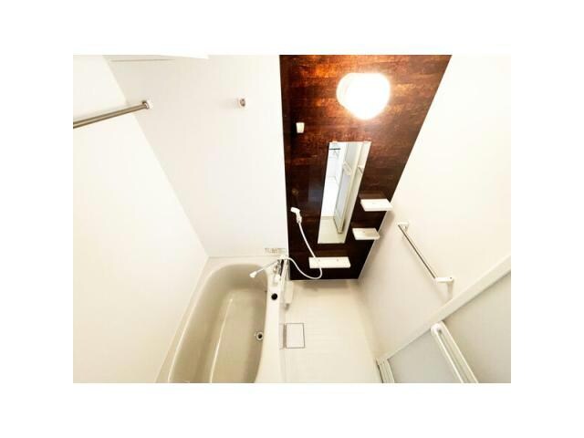 東大手駅 徒歩5分 4階の物件内観写真