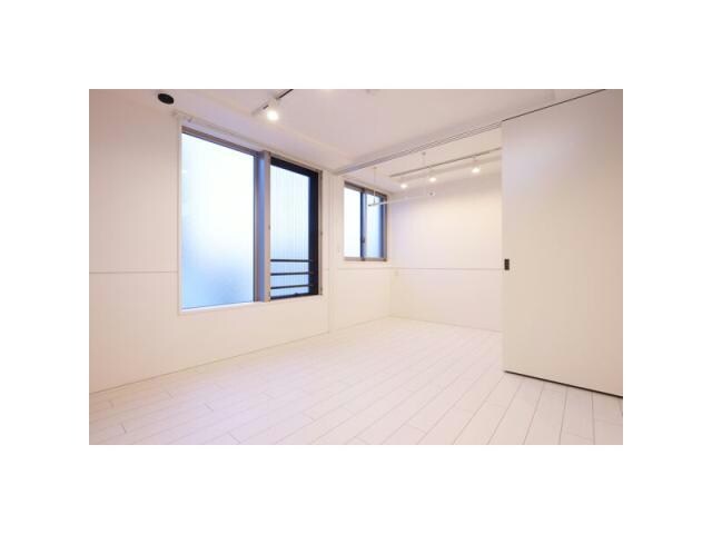 東大手駅 徒歩5分 4階の物件内観写真