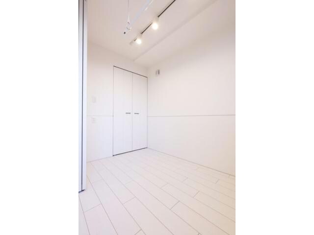 東大手駅 徒歩5分 4階の物件内観写真