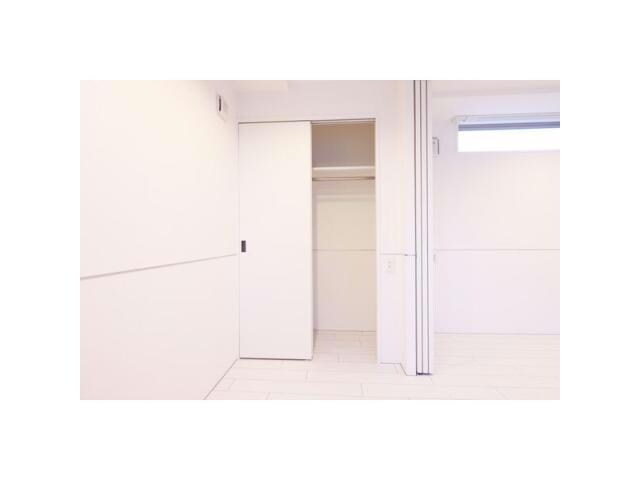 東大手駅 徒歩5分 4階の物件内観写真