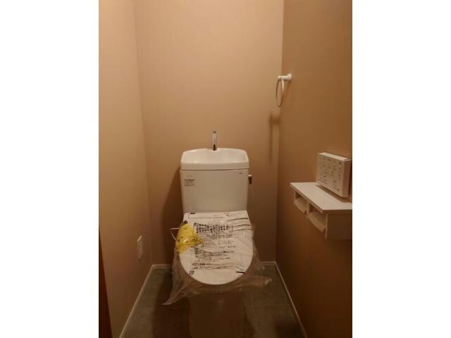 丸の内駅 徒歩9分 3階の物件内観写真