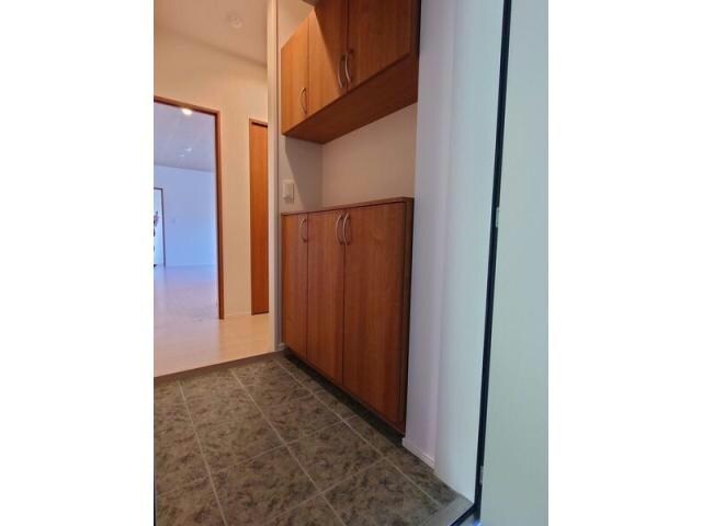 丸の内駅 徒歩9分 4階の物件内観写真