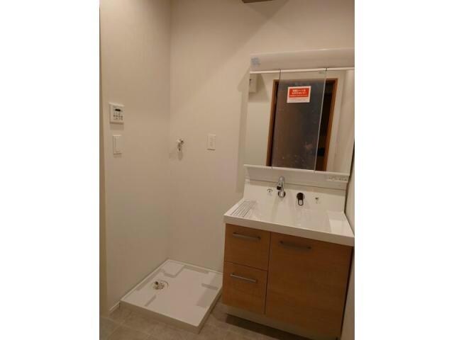 丸の内駅 徒歩9分 3階の物件内観写真