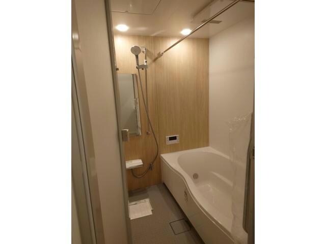 丸の内駅 徒歩9分 3階の物件内観写真