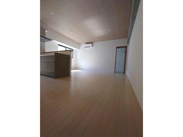 丸の内駅 徒歩9分 3階の物件内観写真