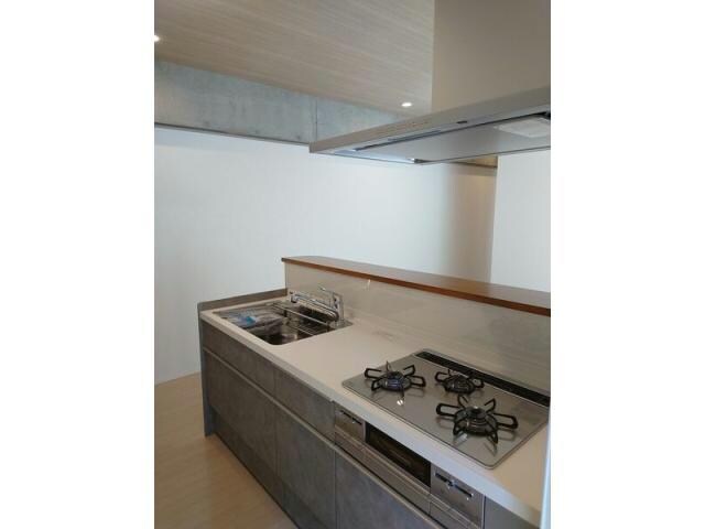 丸の内駅 徒歩9分 3階の物件内観写真