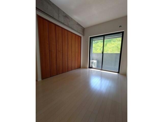 丸の内駅 徒歩9分 3階の物件内観写真