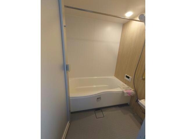 丸の内駅 徒歩9分 4階の物件内観写真