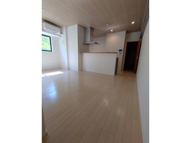 丸の内駅 徒歩9分 3階の物件内観写真