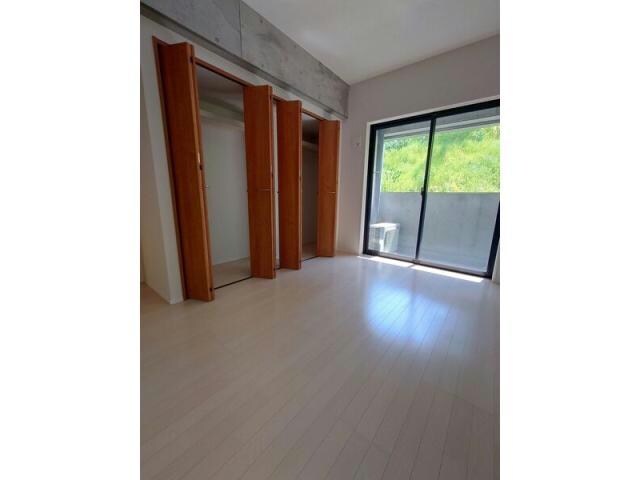 丸の内駅 徒歩9分 3階の物件内観写真