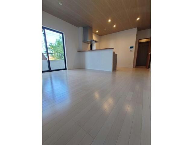 丸の内駅 徒歩9分 4階の物件内観写真