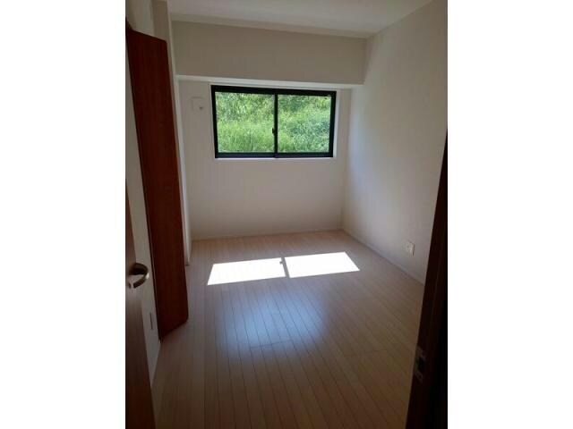 丸の内駅 徒歩9分 3階の物件内観写真