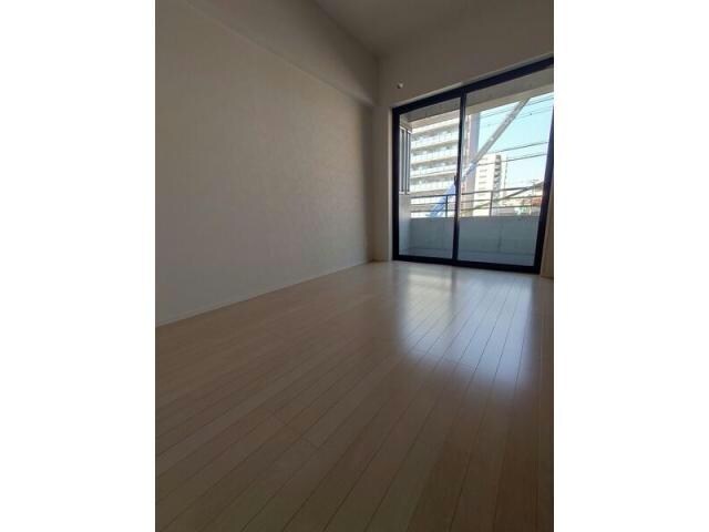 丸の内駅 徒歩9分 4階の物件内観写真