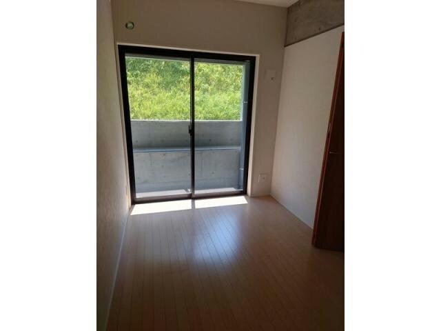 丸の内駅 徒歩9分 3階の物件内観写真