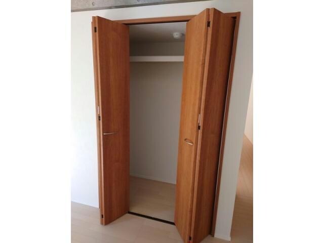 丸の内駅 徒歩9分 3階の物件内観写真