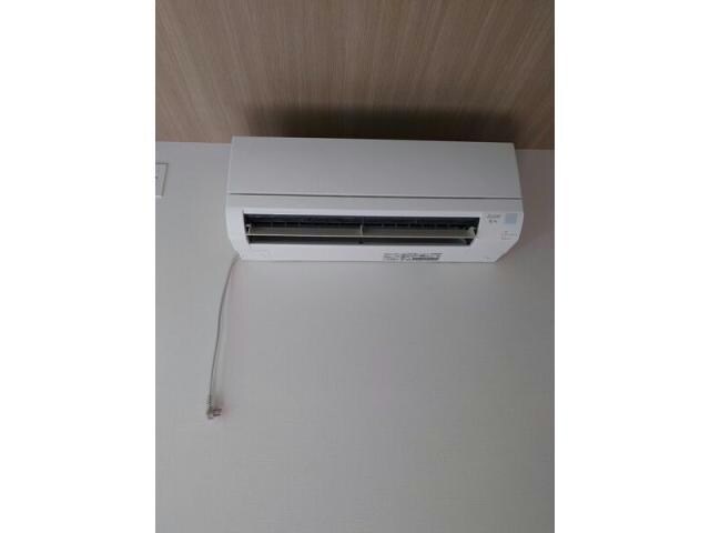 丸の内駅 徒歩9分 3階の物件内観写真