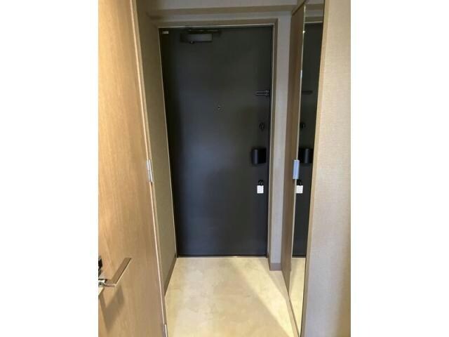 矢場町駅 徒歩10分 11階の物件内観写真