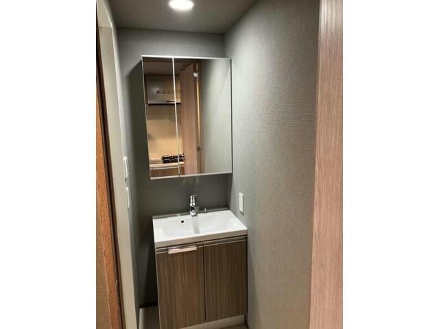 矢場町駅 徒歩10分 11階の物件内観写真