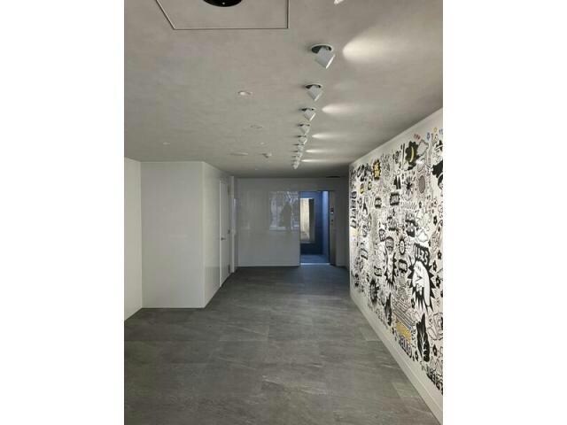 矢場町駅 徒歩10分 11階の物件外観写真