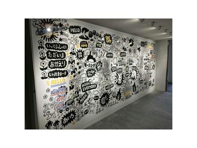 矢場町駅 徒歩10分 11階の物件外観写真