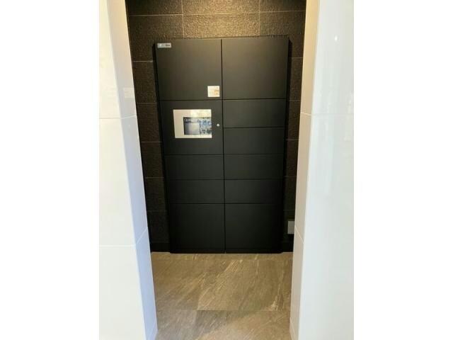 矢場町駅 徒歩10分 11階の物件外観写真