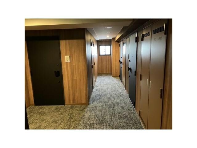 矢場町駅 徒歩10分 11階の物件外観写真