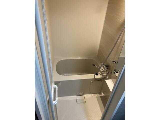 矢場町駅 徒歩10分 11階の物件内観写真