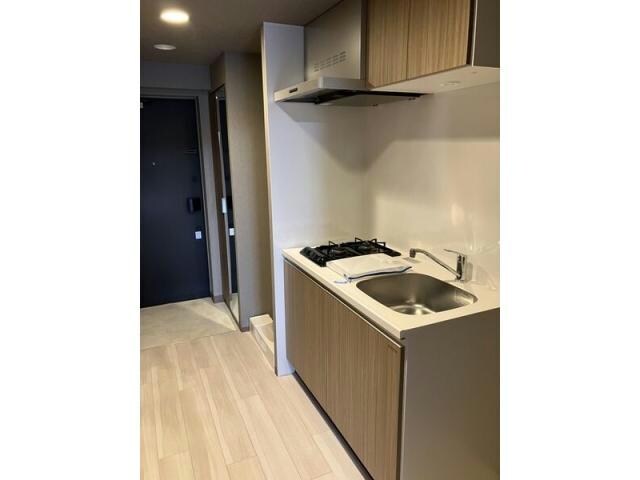 矢場町駅 徒歩10分 11階の物件内観写真