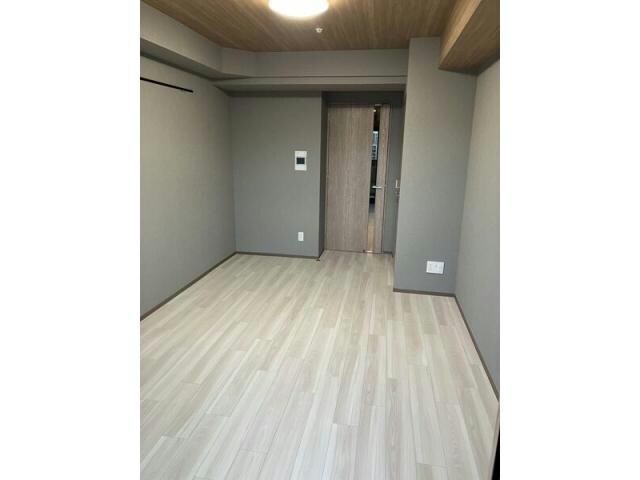 矢場町駅 徒歩10分 11階の物件内観写真